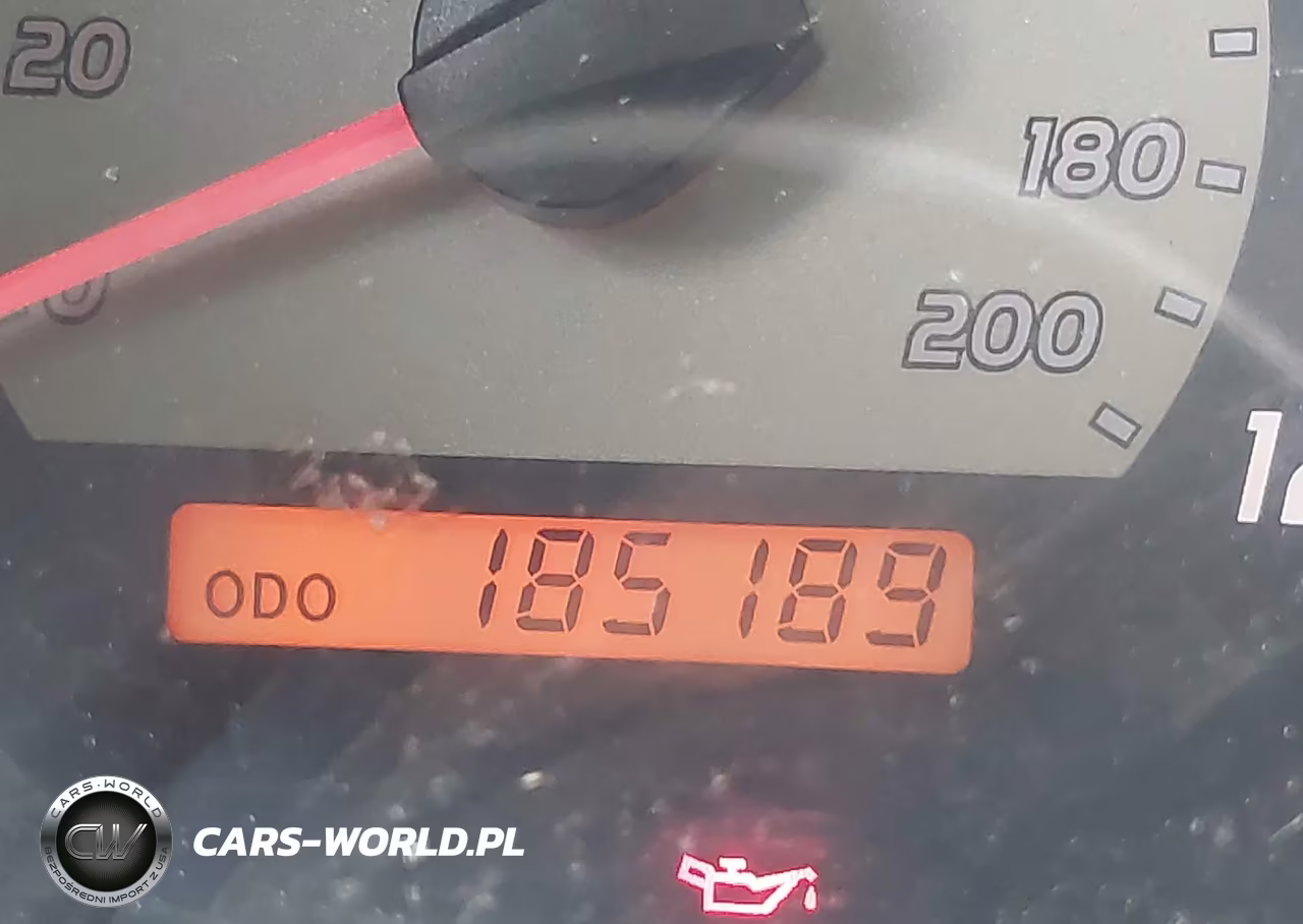 2011 Toyota Tacoma Prerunner V6 VIN:5TFTU4GN0BX004263 - 15
