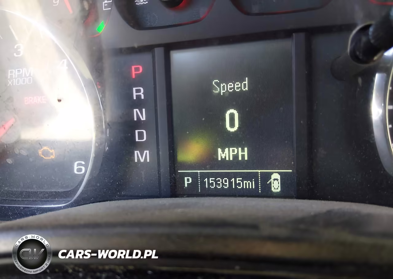 2016 Chevrolet Silverado 1500 Wt VIN:1GCNCNEH1GZ282552 - 15