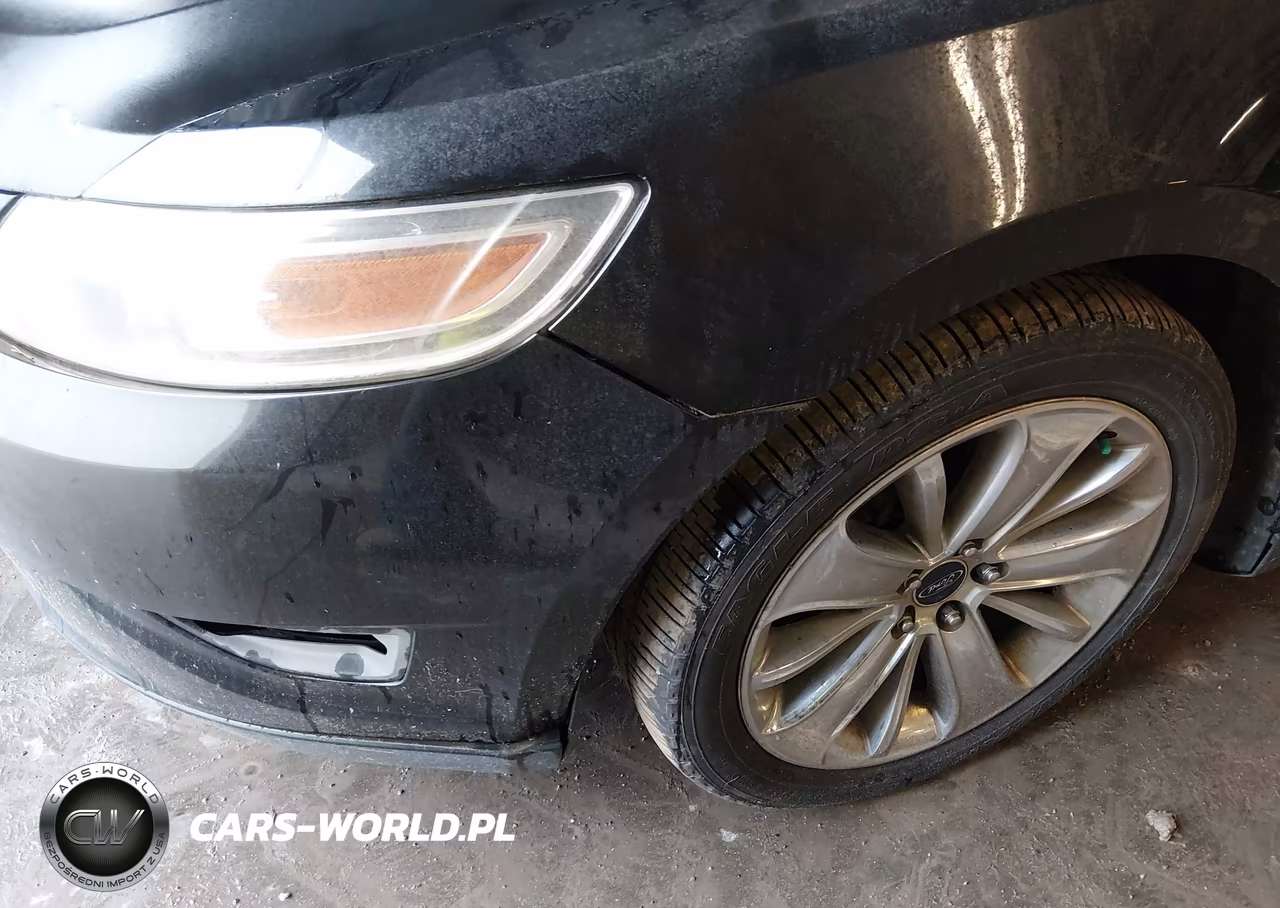 2011 Ford Taurus Limited VIN:1FAHP2FW5BG104120 - 12