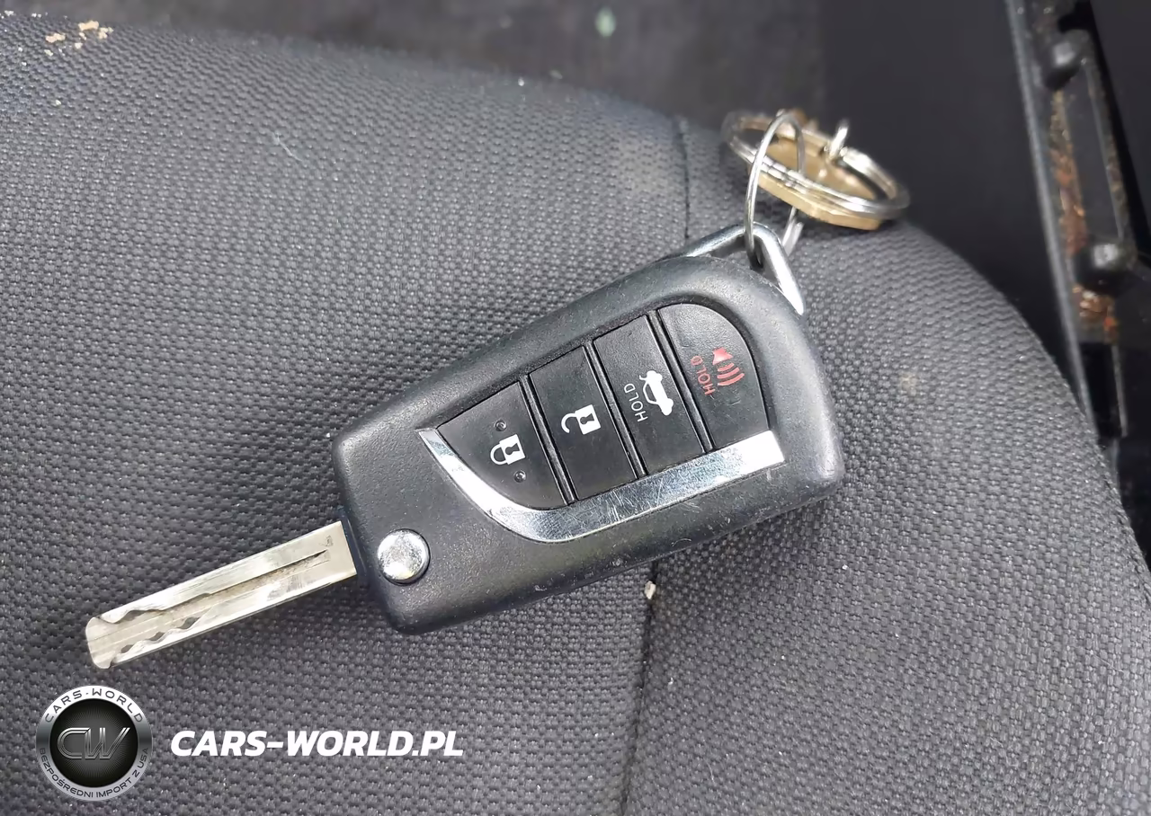 2021 Toyota Corolla Le VIN:JTDEPMAE6MJ172231 - 11