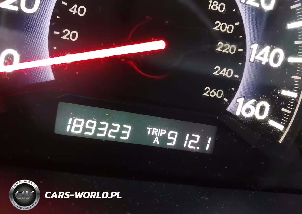 2010 Honda Odyssey Ex-L VIN:5FNRL3H74AB034396 - 15