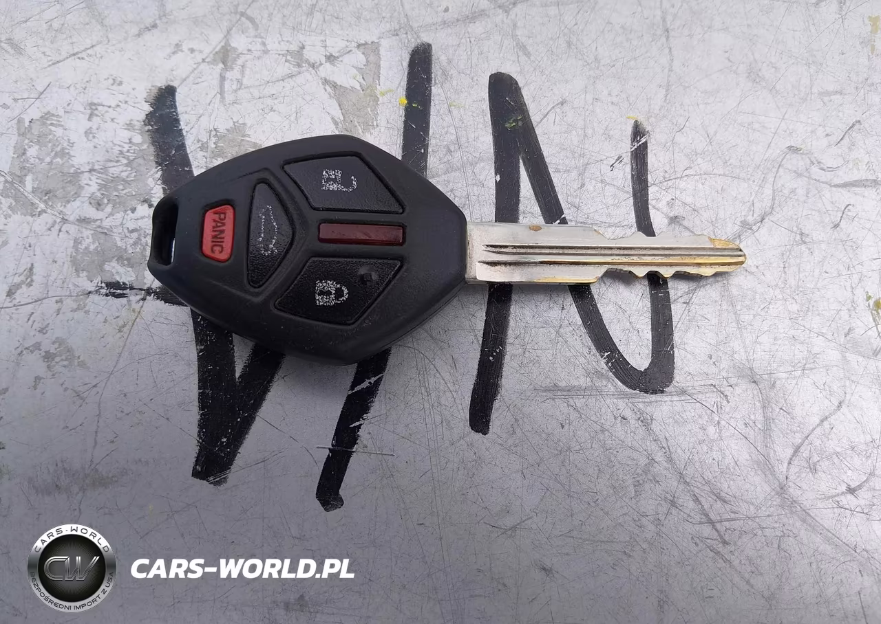 2015 Mitsubishi Lancer Es VIN:JA32U2FU0FU015049 - 11