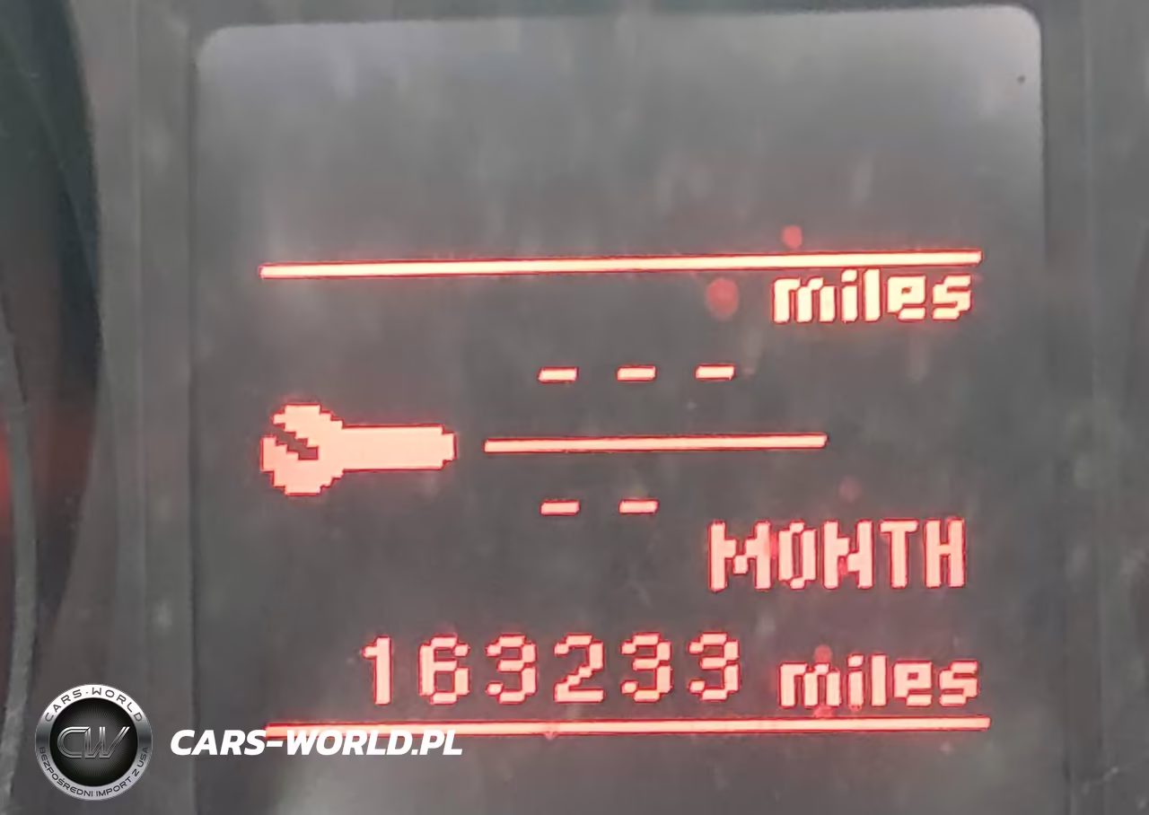 2015 Mitsubishi Lancer Es VIN:JA32U2FU0FU015049 - 15