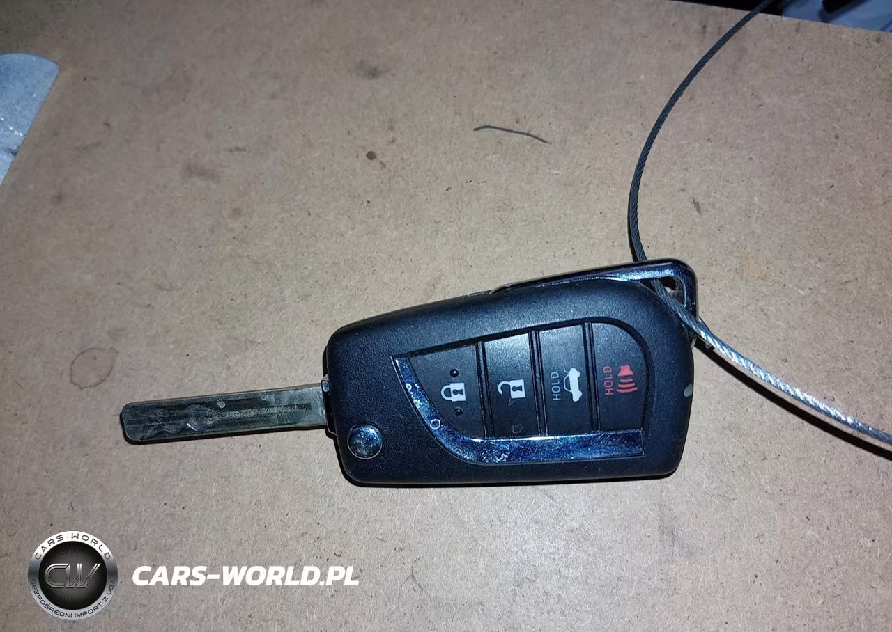 2024 Toyota Corolla Hybrid Le VIN:JTDBCMFE6R3056675 - 11