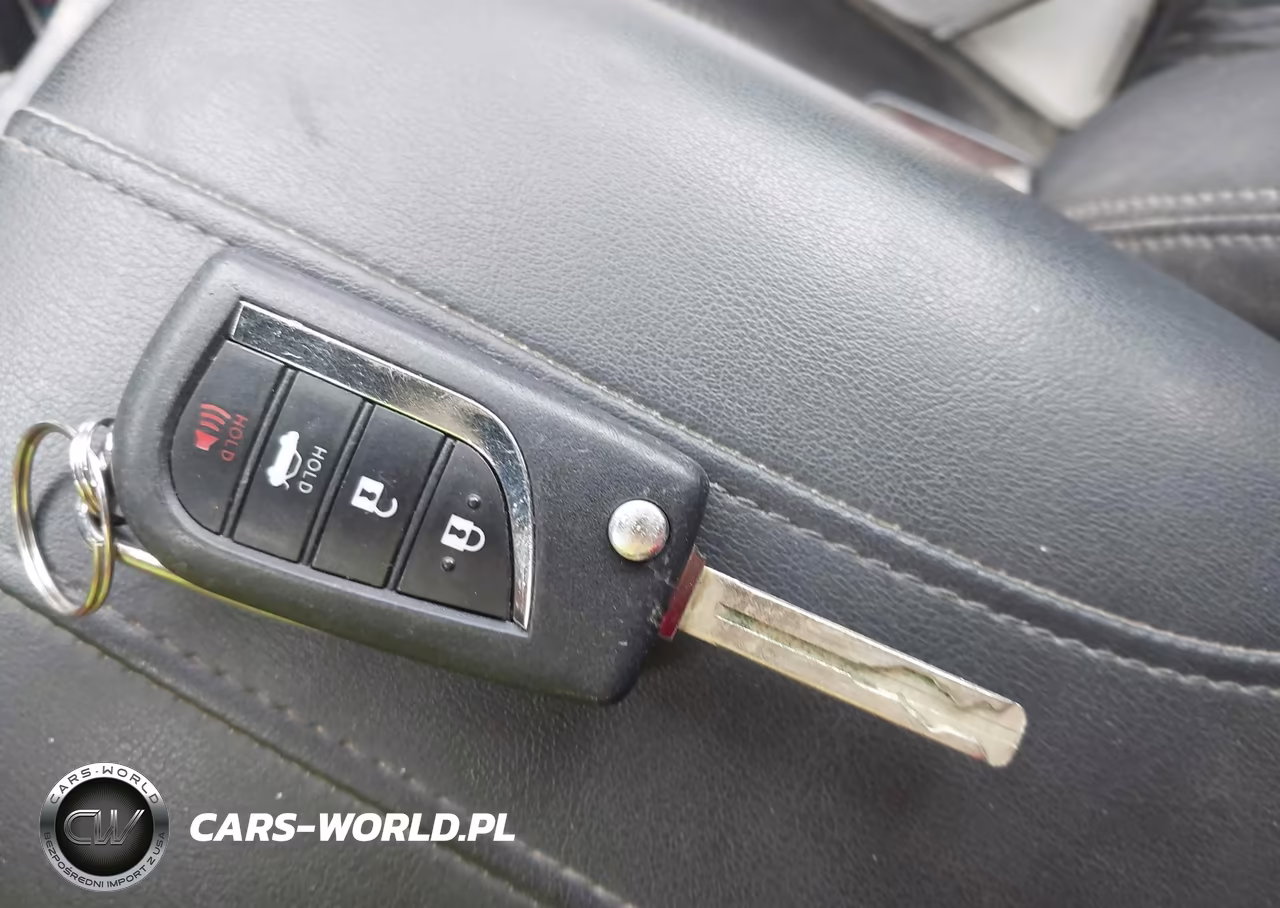 2020 Toyota Corolla Se VIN:JTDS4RCE7LJ017160 - 11