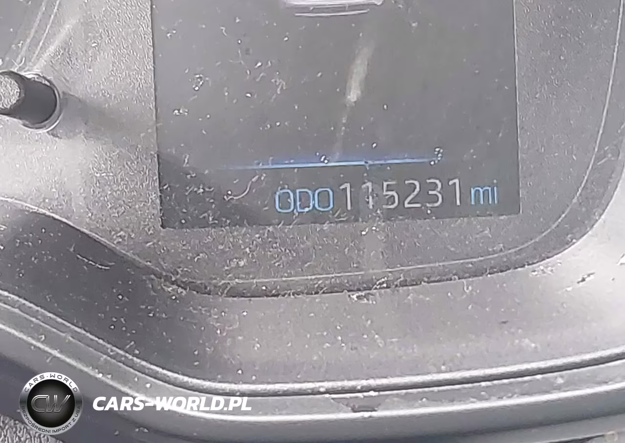 2020 Toyota Corolla Se VIN:JTDS4RCE7LJ017160 - 15