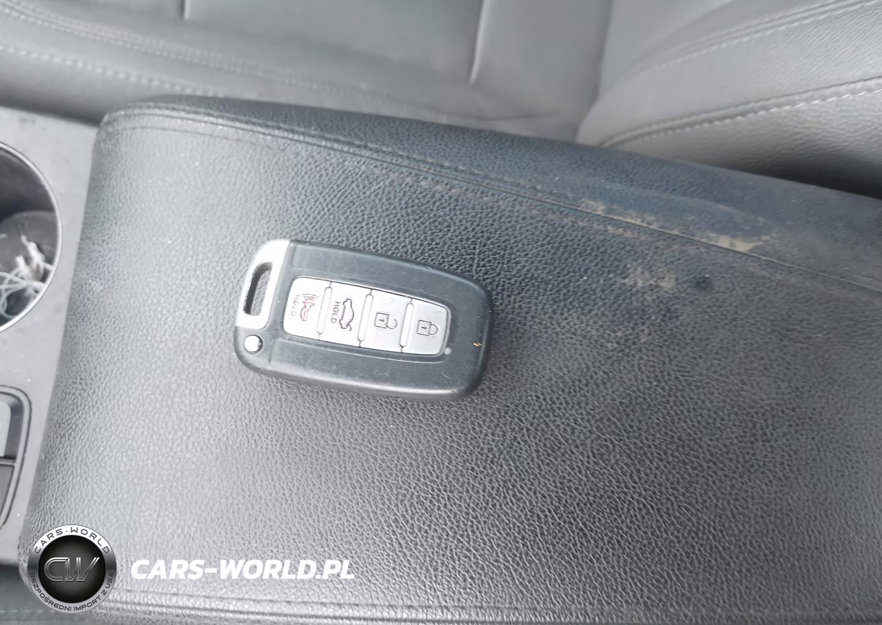 2012 Hyundai Sonata Limited 2.0T VIN:5NPEC4AB2CH491747 - 11