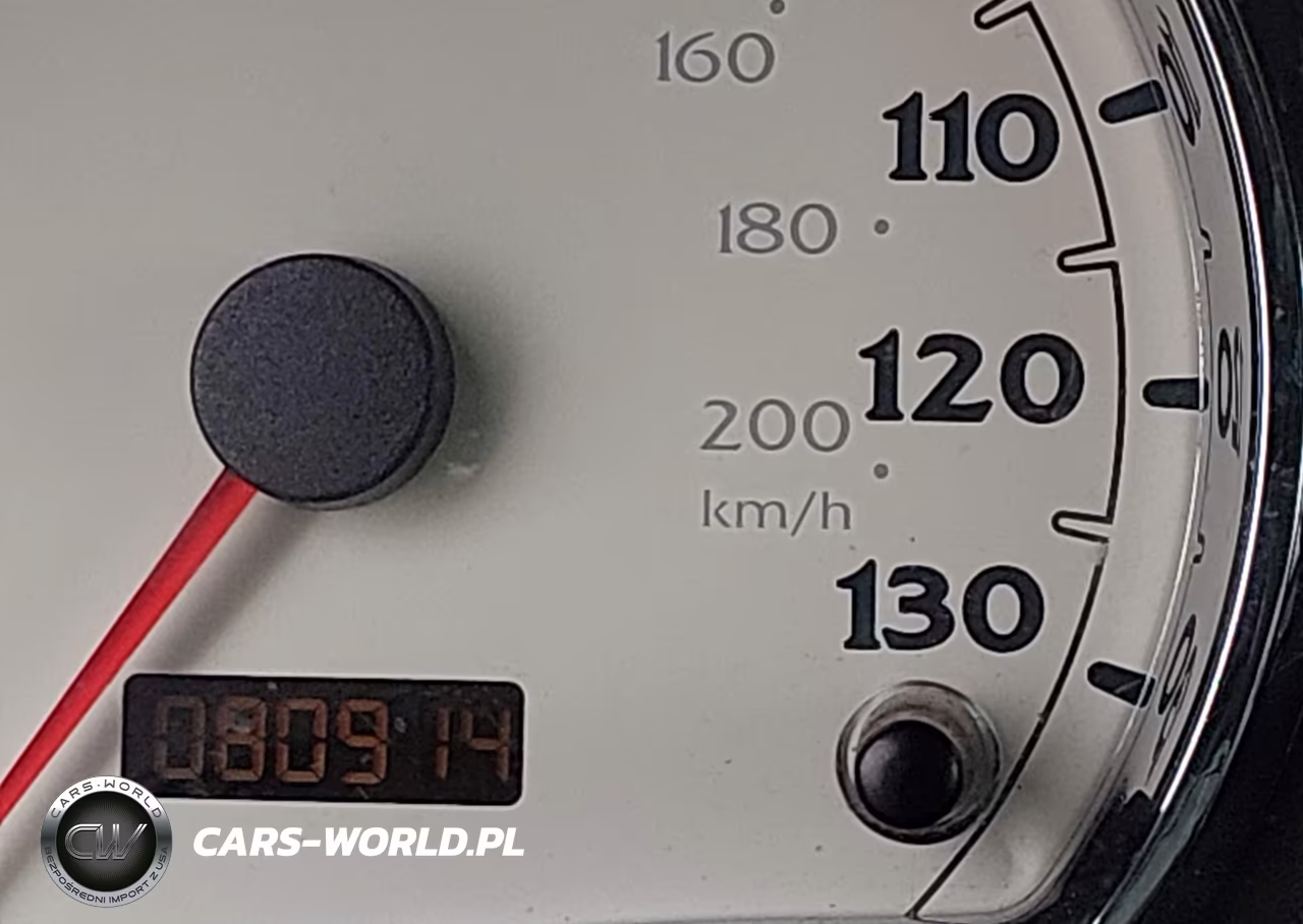 2005 Saturn Vue 4 Cyl VIN:5GZCZ33D55S825156 - 15