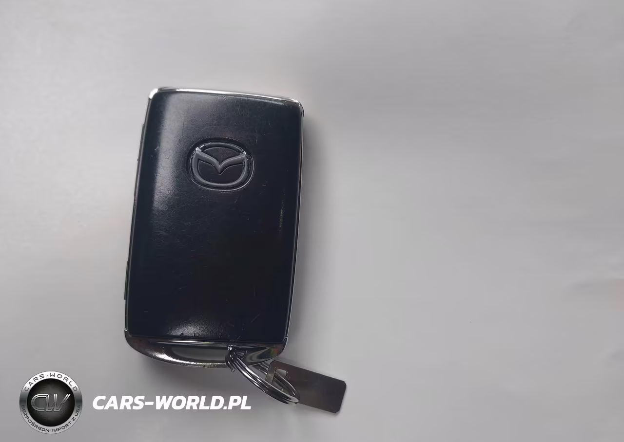 2021 Mazda Cx-30 2.5 S VIN:3MVDMBALXMM221617 - 11