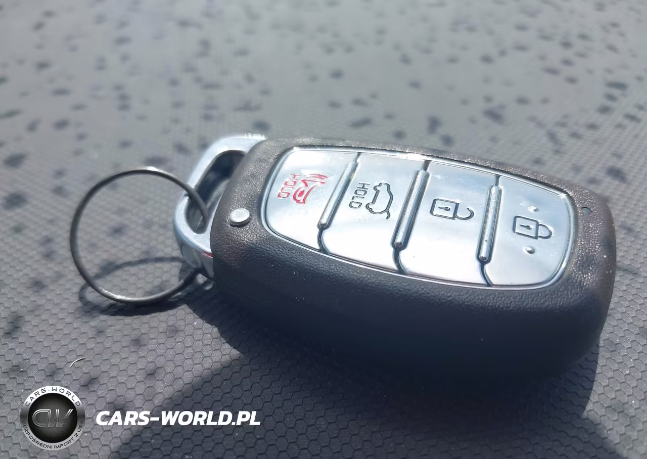 2018 Hyundai Ioniq Hybrid Sel VIN:KMHC75LC4JU060266 - 11