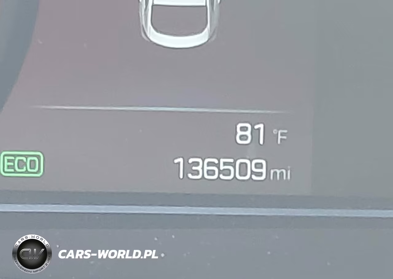 2018 Hyundai Ioniq Hybrid Sel VIN:KMHC75LC4JU060266 - 15