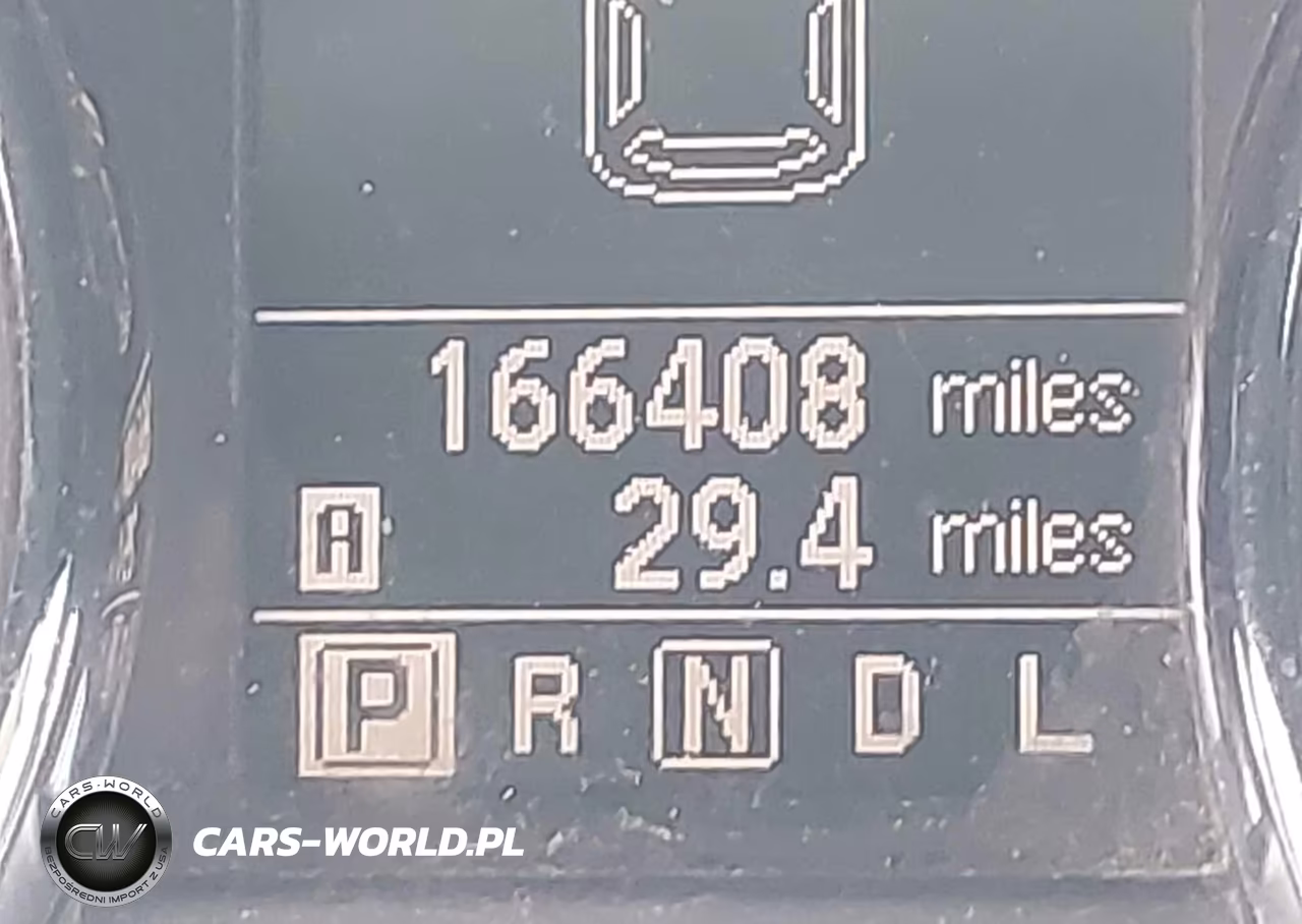 2011 Nissan Rogue S VIN:JN8AS5MT8BW561583 - 15