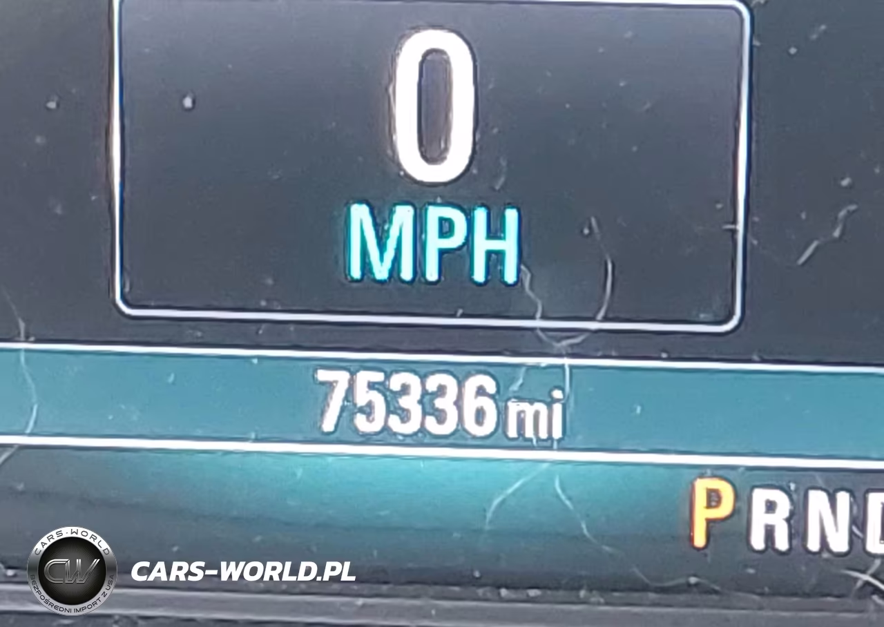 2019 Buick Envision Fwd Essence VIN:LRBFXCSAXKD119374 - 15