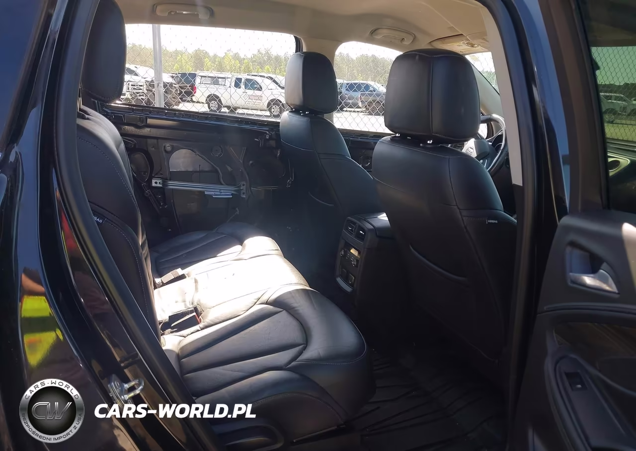 2019 Buick Envision Fwd Essence VIN:LRBFXCSAXKD119374 - 8