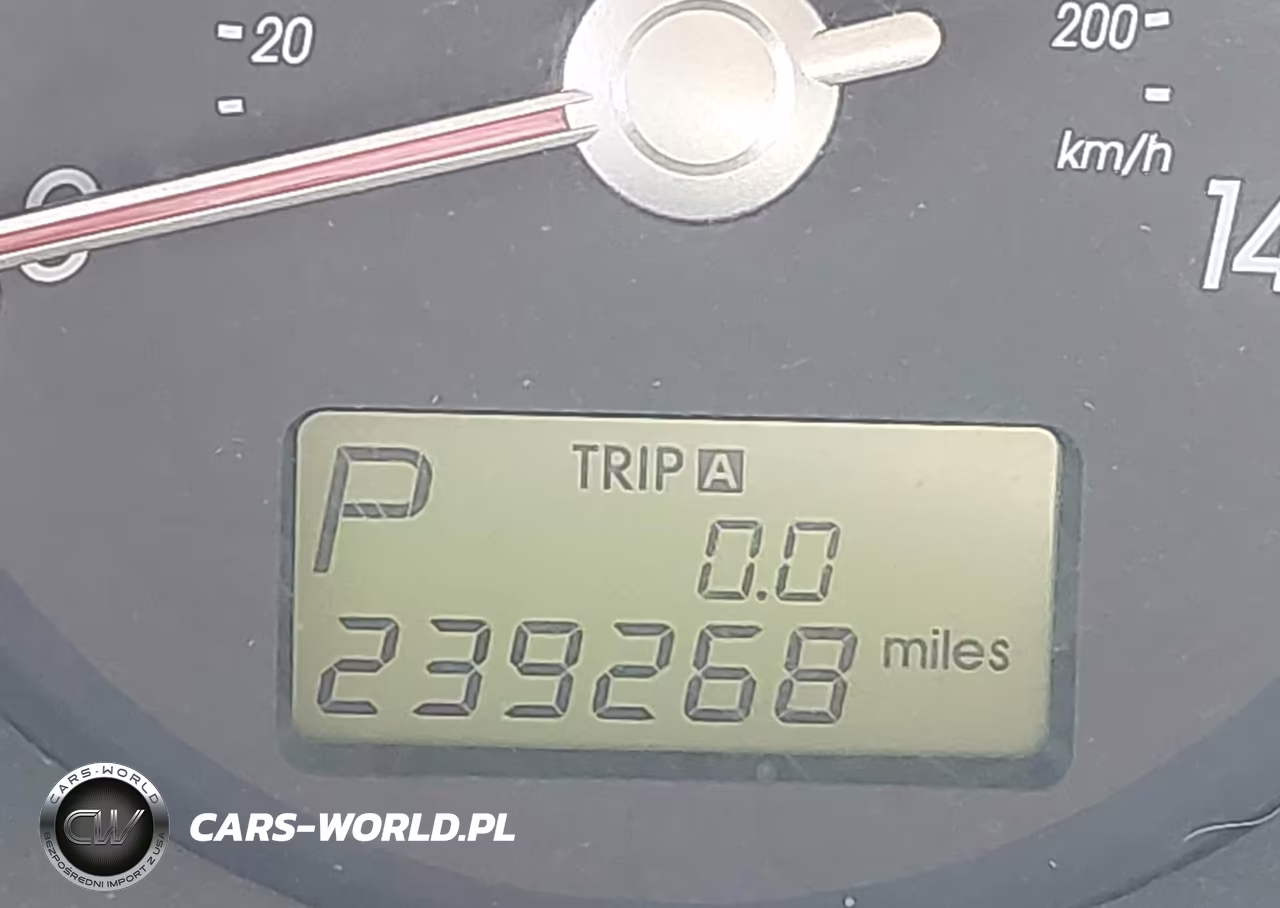 2008 Kia Sportage Lx VIN:KNDJF724287492173 - 15