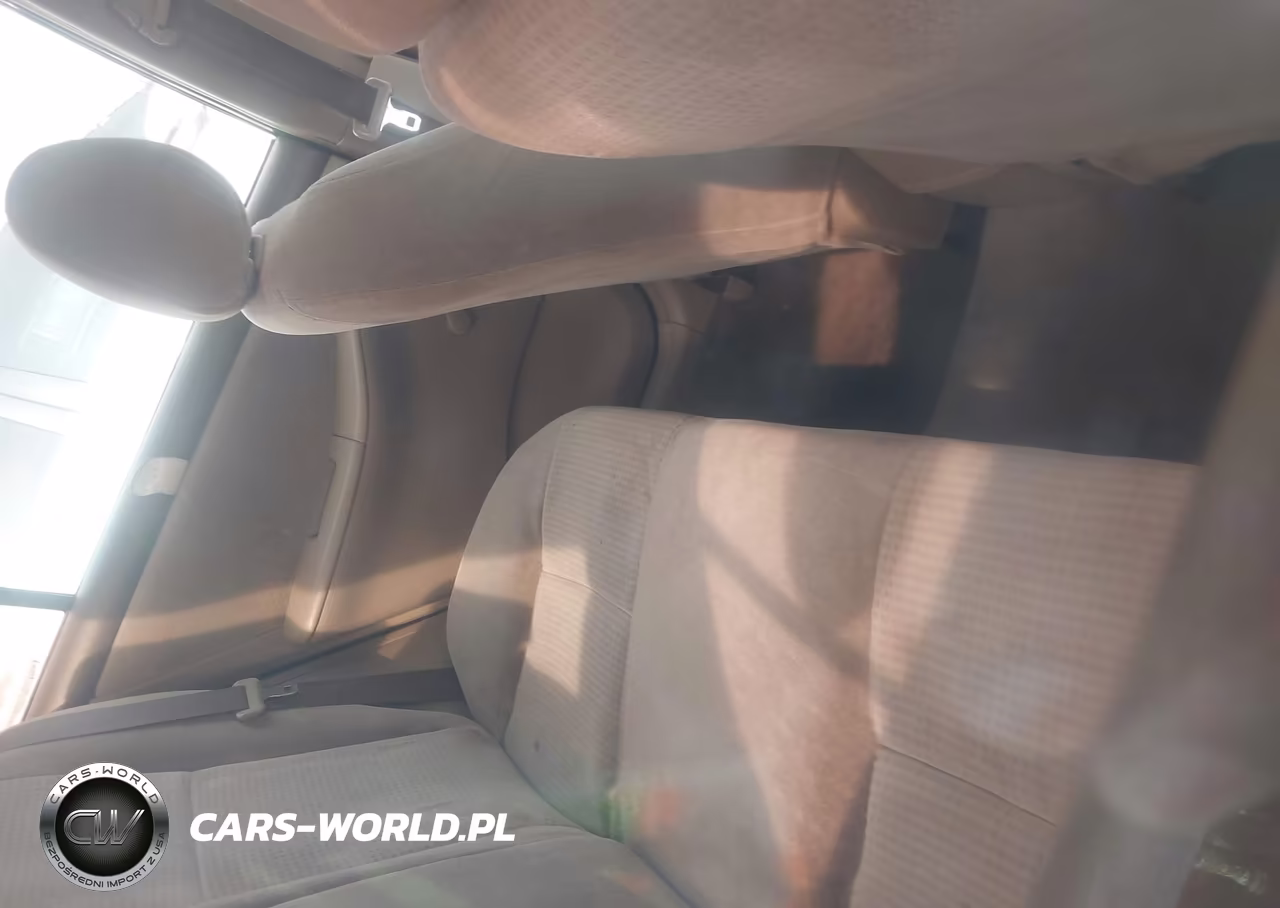 2008 Toyota Corolla Ce VIN:1NXBR32E98Z953539 - 8
