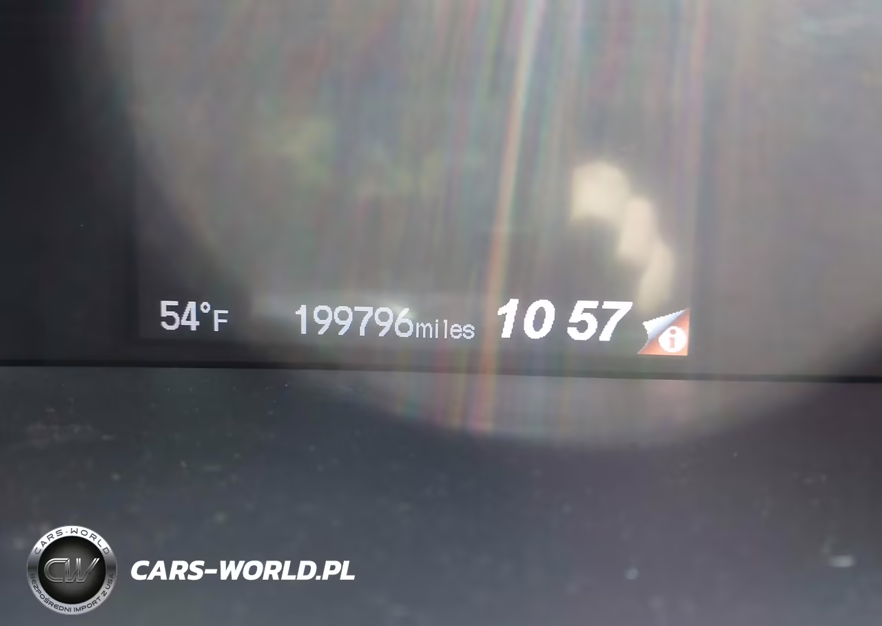 2013 Honda Civic Hybrid VIN:19XFB4F34DE203872 - 15