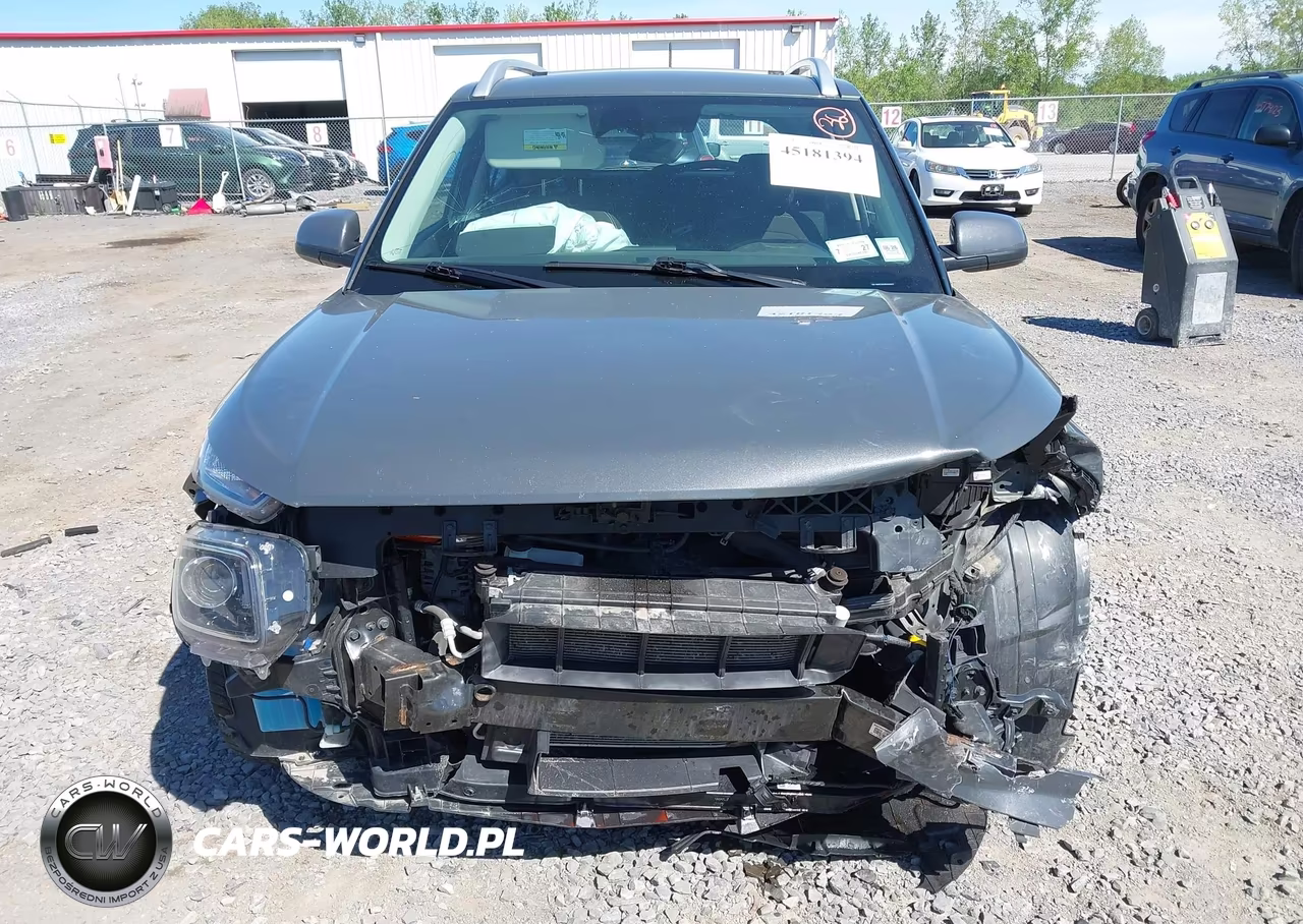 2024 Hyundai Venue Sel VIN:KMHRC8A30RU282423 - 12