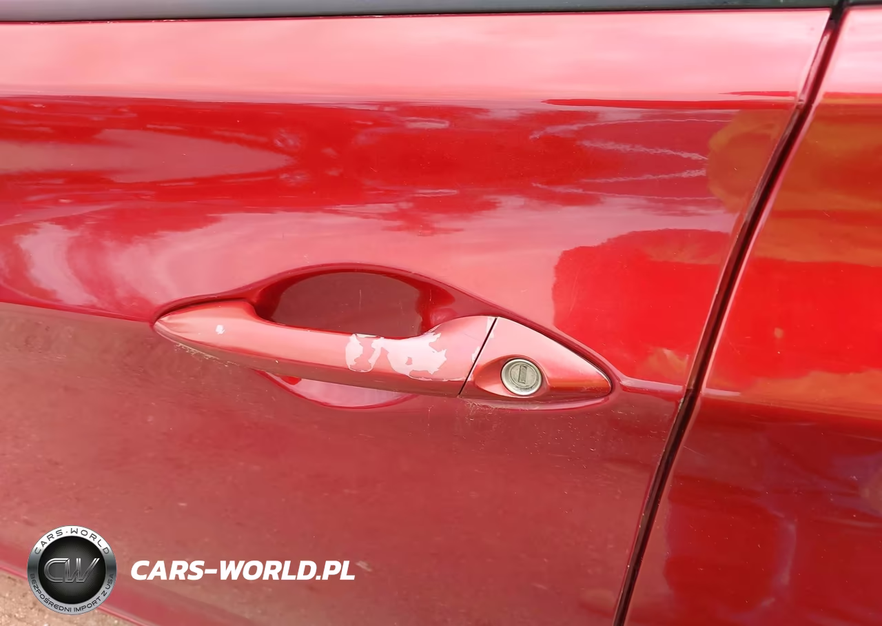 2014 Hyundai Elantra Se VIN:5NPDH4AE2EH539712 - 12