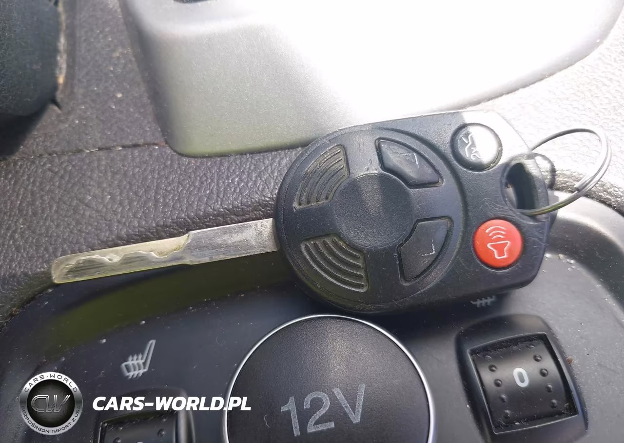 2014 Ford Focus Se VIN:1FADP3F24EL304323 - 11