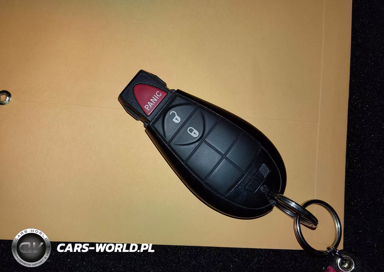 2018 Dodge Grand Caravan Se VIN:2C4RDGBG0JR323941 - 11