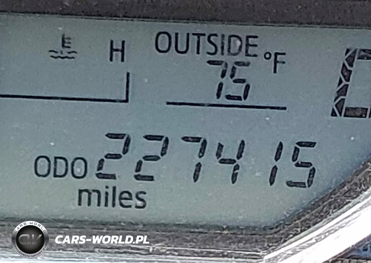2015 Toyota Rav4 Limited VIN:2T3YFREV8FW233610 - 15