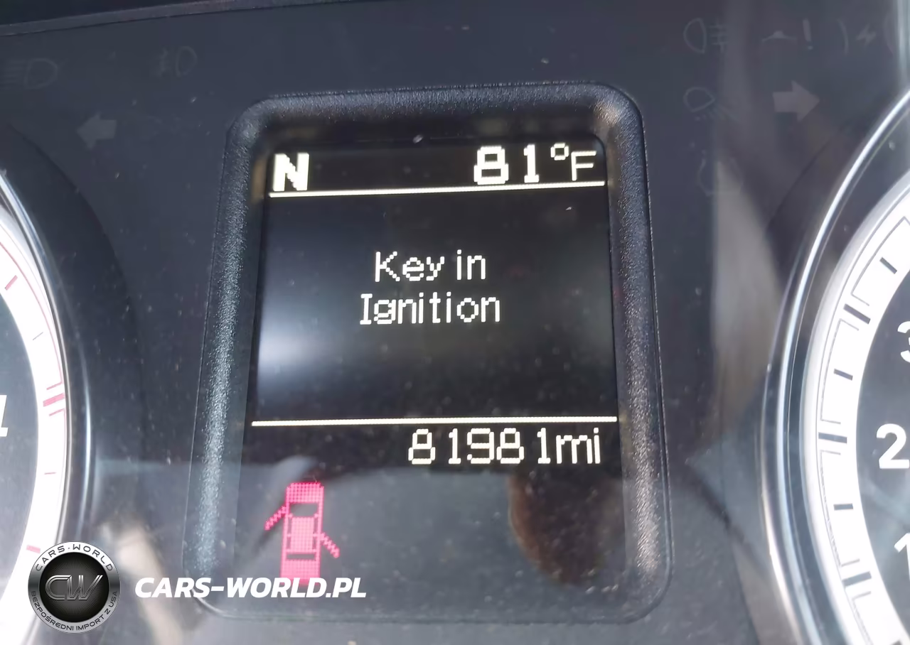 2014 Ram 2500 Tradesman VIN:3C6UR5HL2EG156571 - 16