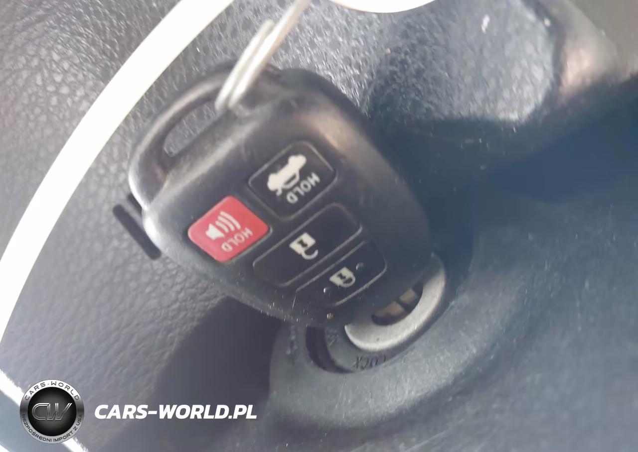 2016 TOYOTA COROLLA S VIN:5YFBURHE5GP504139 - 11