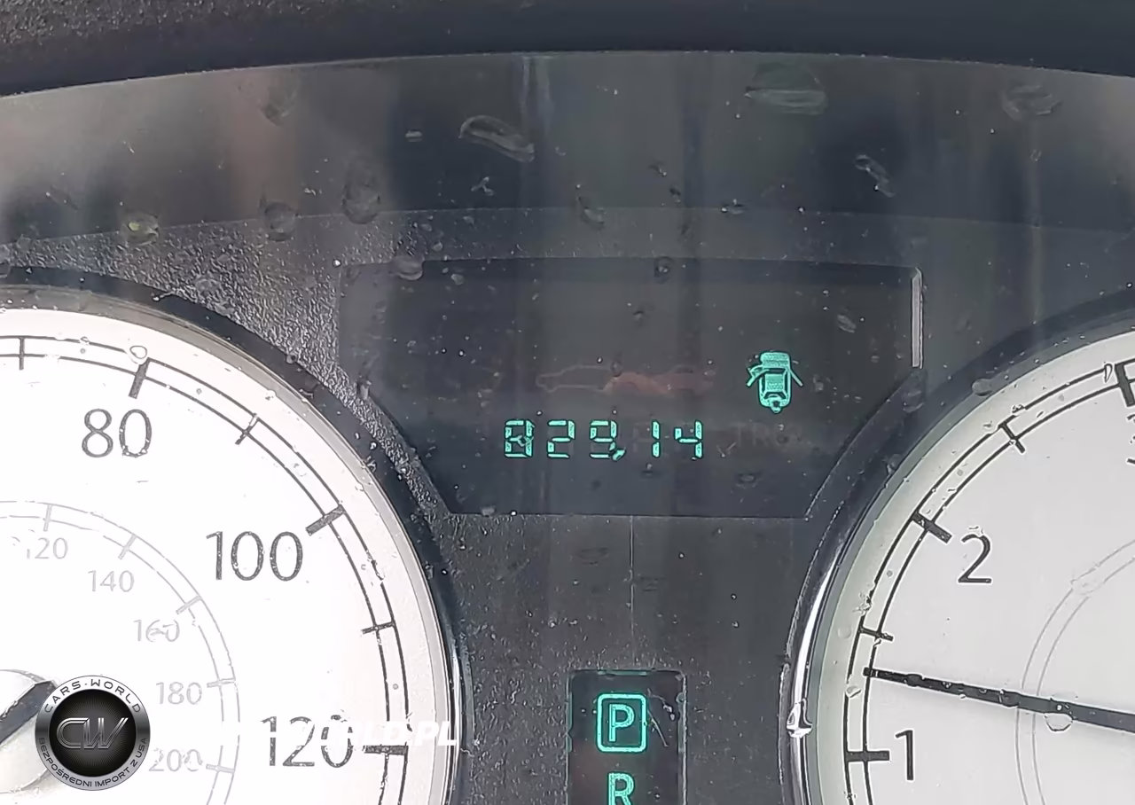 2006 Chrysler 300 VIN:2C3KA43R76H304023 - 15