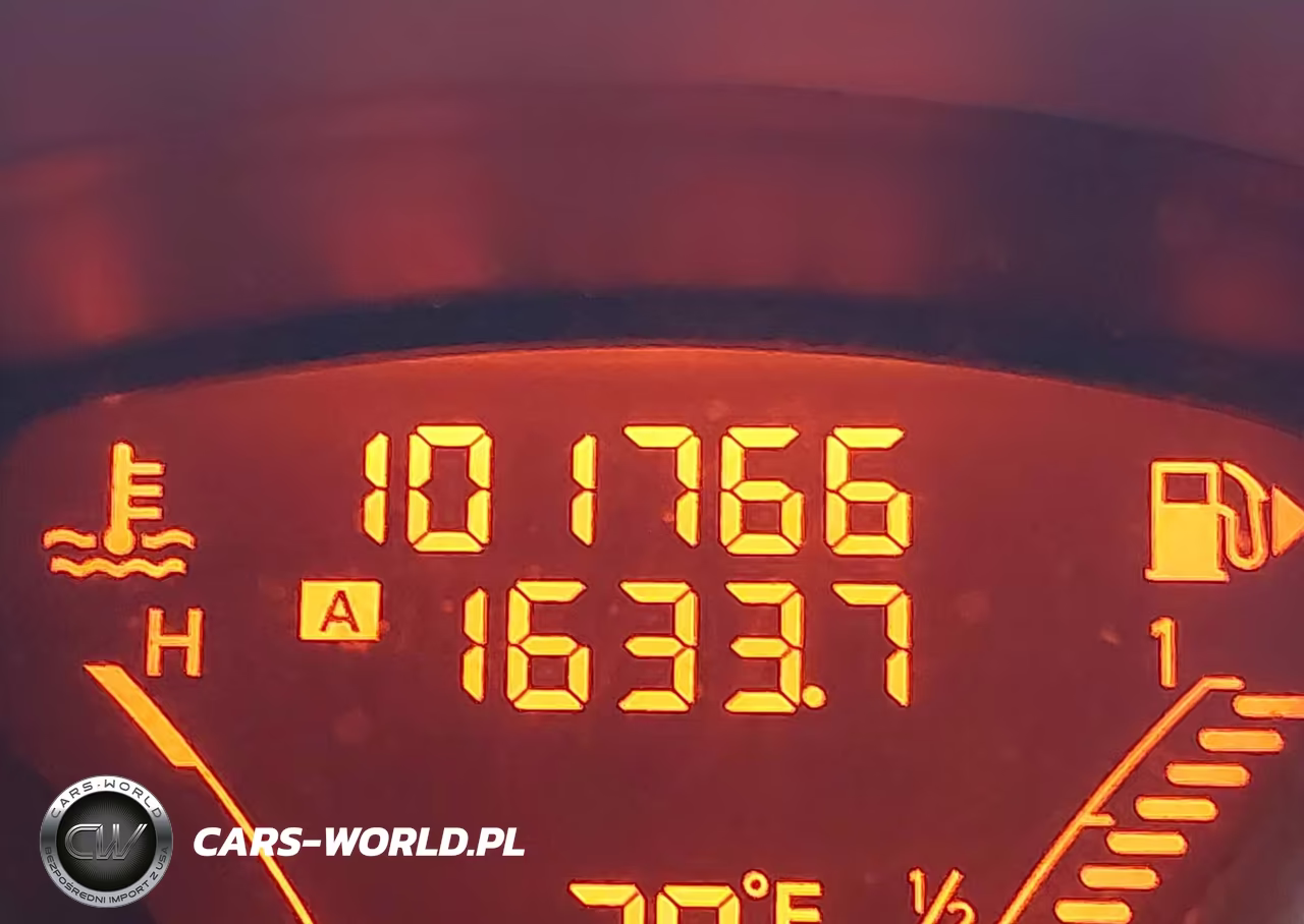 2012 Nissan Juke Sl VIN:JN8AF5MV7CT110783 - 16