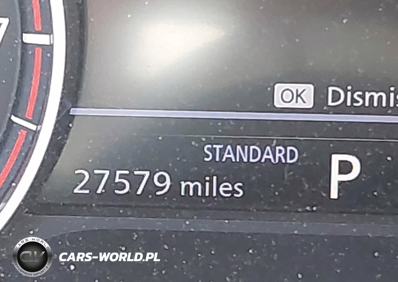 2021 Nissan Rogue S Fwd VIN:5N1AT3AA8MC686227 - 15