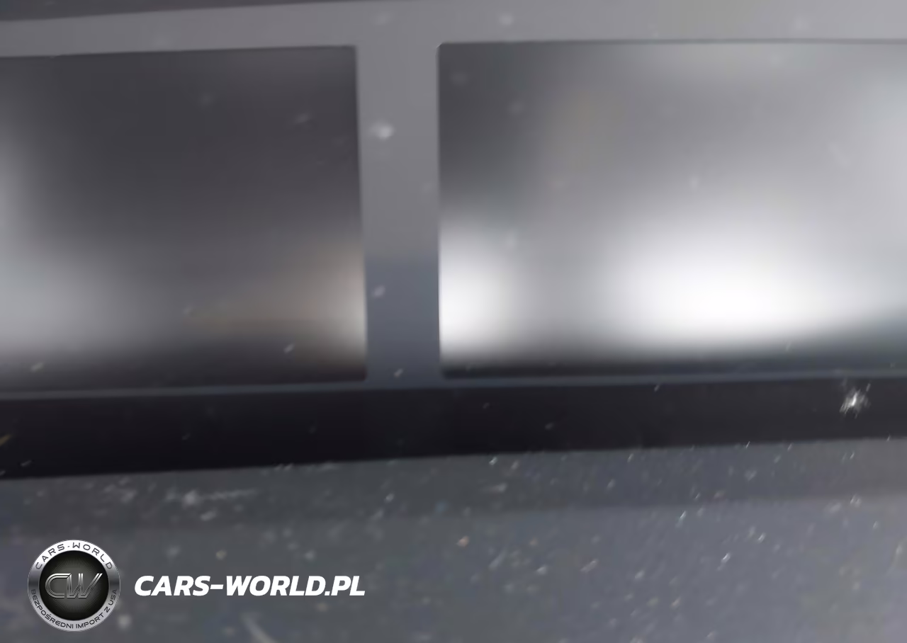 2019 Toyota Prius Le VIN:JTDKARFU6K3096478 - 15