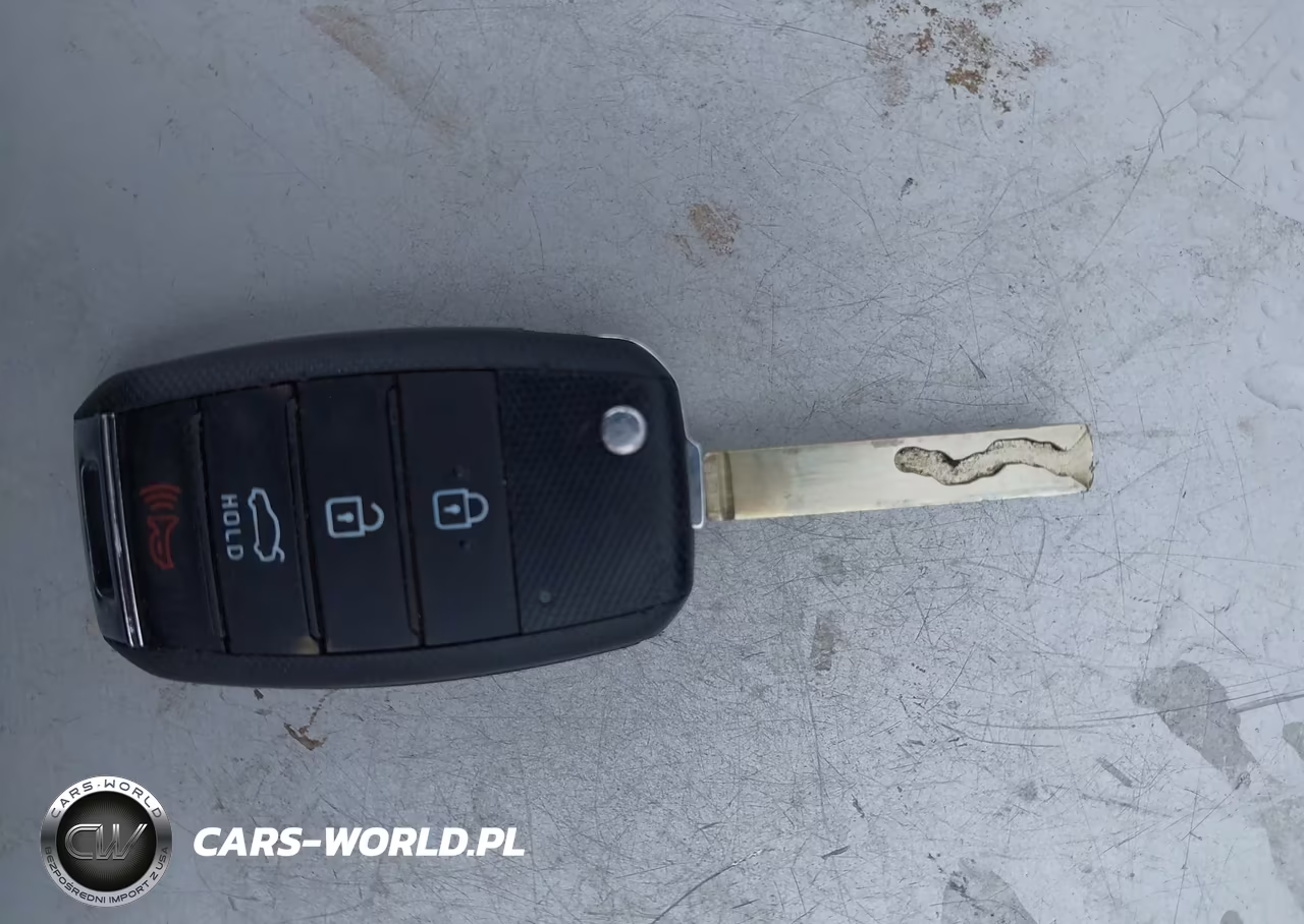 2023 Kia Rio S VIN:3KPA24AD0PE604284 - 11