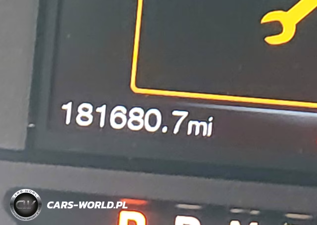 2016 Ford F-150 Xlt VIN:1FTEW1CP5GFC79858 - 16