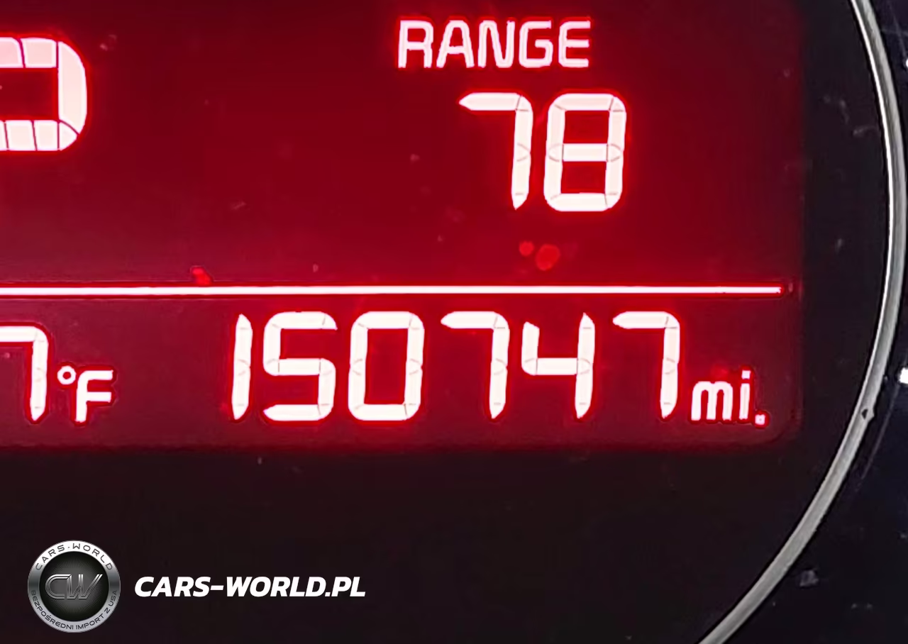 2015 Kia Soul + VIN:KNDJP3A57F7149291 - 12