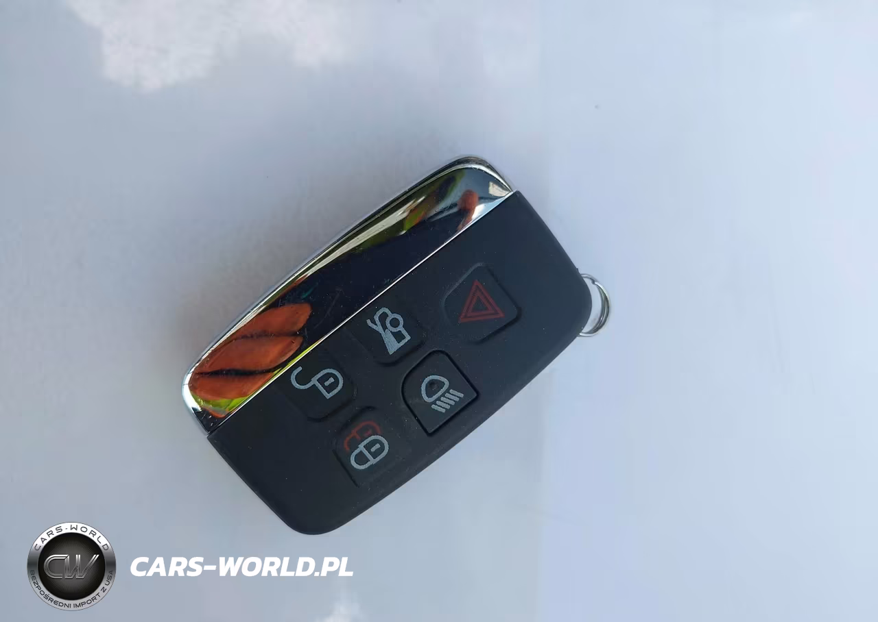 2019 Jaguar Xj Xj50 V6-Xjl Portfolio VIN:SAJWA2G70K8W19306 - 11