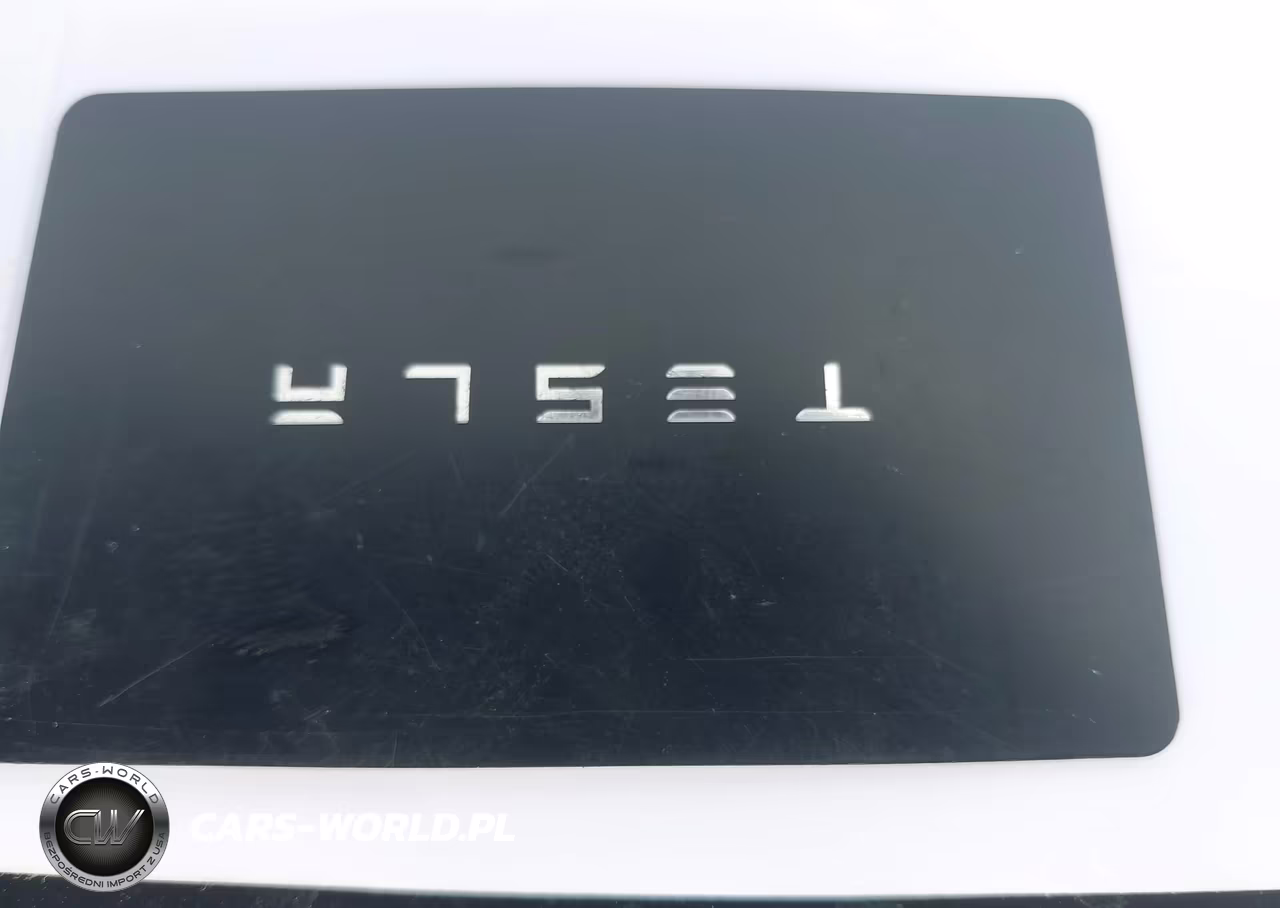 2018 Tesla Model 3 Long Range-Performance VIN:5YJ3E1EB0JF121211 - 10