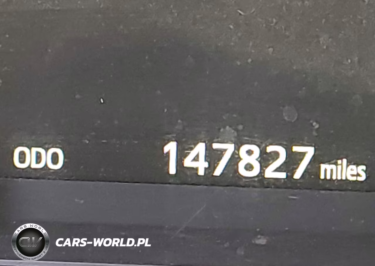 2014 Toyota Tundra Sr5 5.7L V8 VIN:5TFDY5F18EX350966 - 15