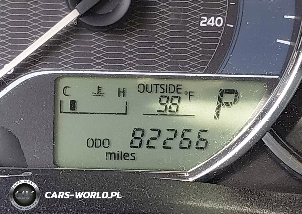 2016 Toyota Corolla L VIN:2T1BURHEXGC550825 - 15