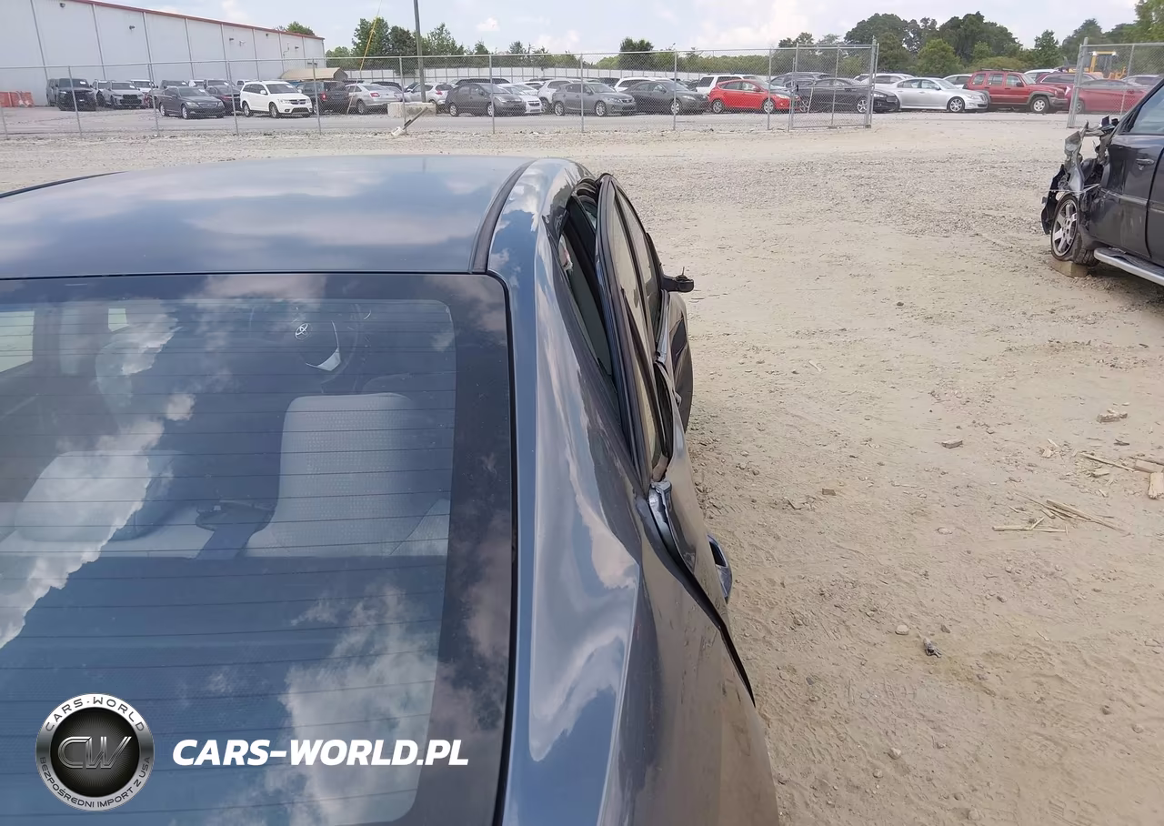 2016 Toyota Corolla L VIN:2T1BURHEXGC550825 - 18