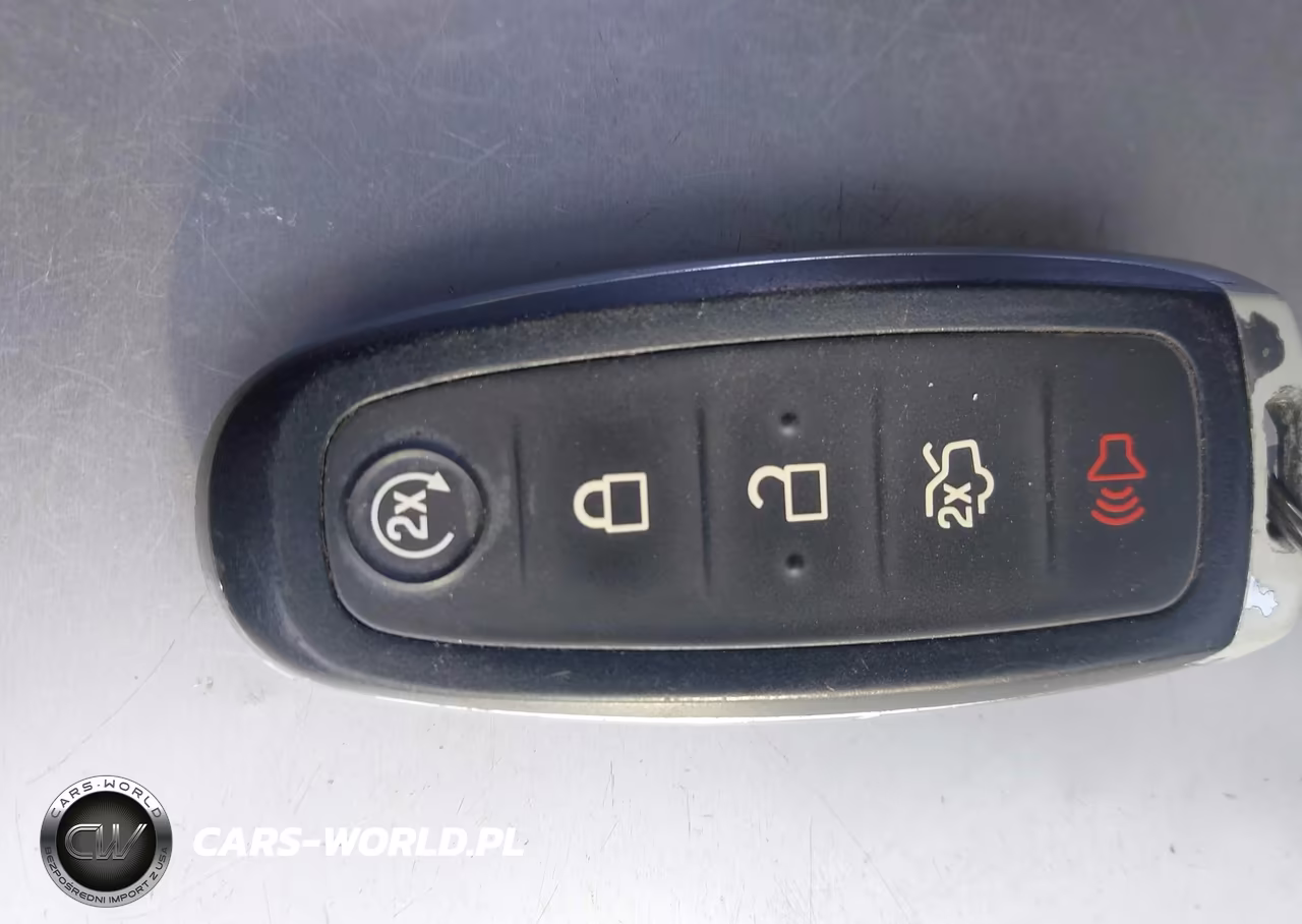 2013 Lincoln Mkx VIN:2LMDJ6JK6DBL34054 - 11