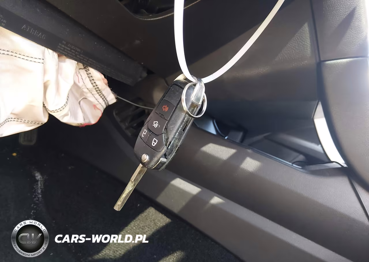 2013 Ford Fusion Se VIN:3FA6P0H79DR116512 - 11
