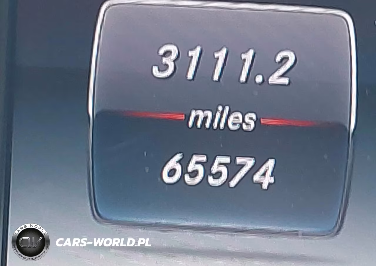 2018 Mercedes-Benz C 300 VIN:55SWF4JB9JU279093 - 15