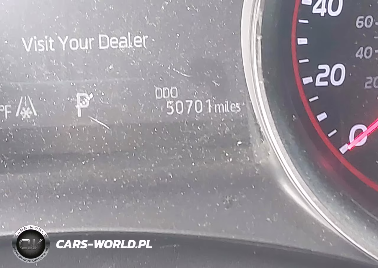 2021 Toyota Camry Xse VIN:4T1K61AK9MU600913 - 14