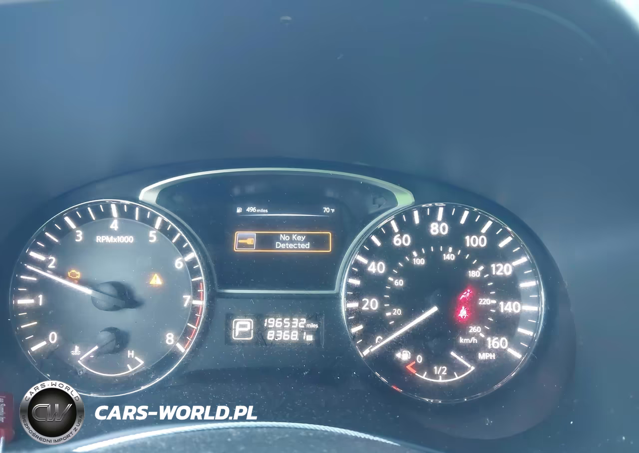 2014 Nissan Pathfinder S VIN:5N1AR2MN6EC675977 - 15
