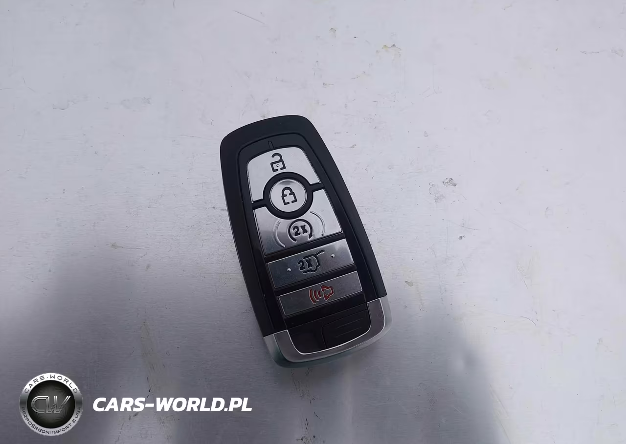 2025 Ford Escape Active VIN:1FMCU0GN9SUA97791 - 11