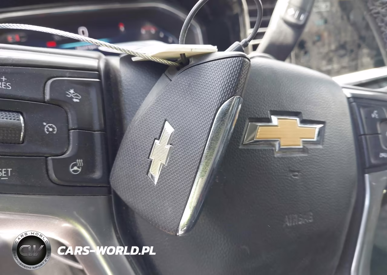 2025 Chevrolet Silverado 3500Hd Chassis Lt VIN:1GB4KTEY2SF308450 - 10
