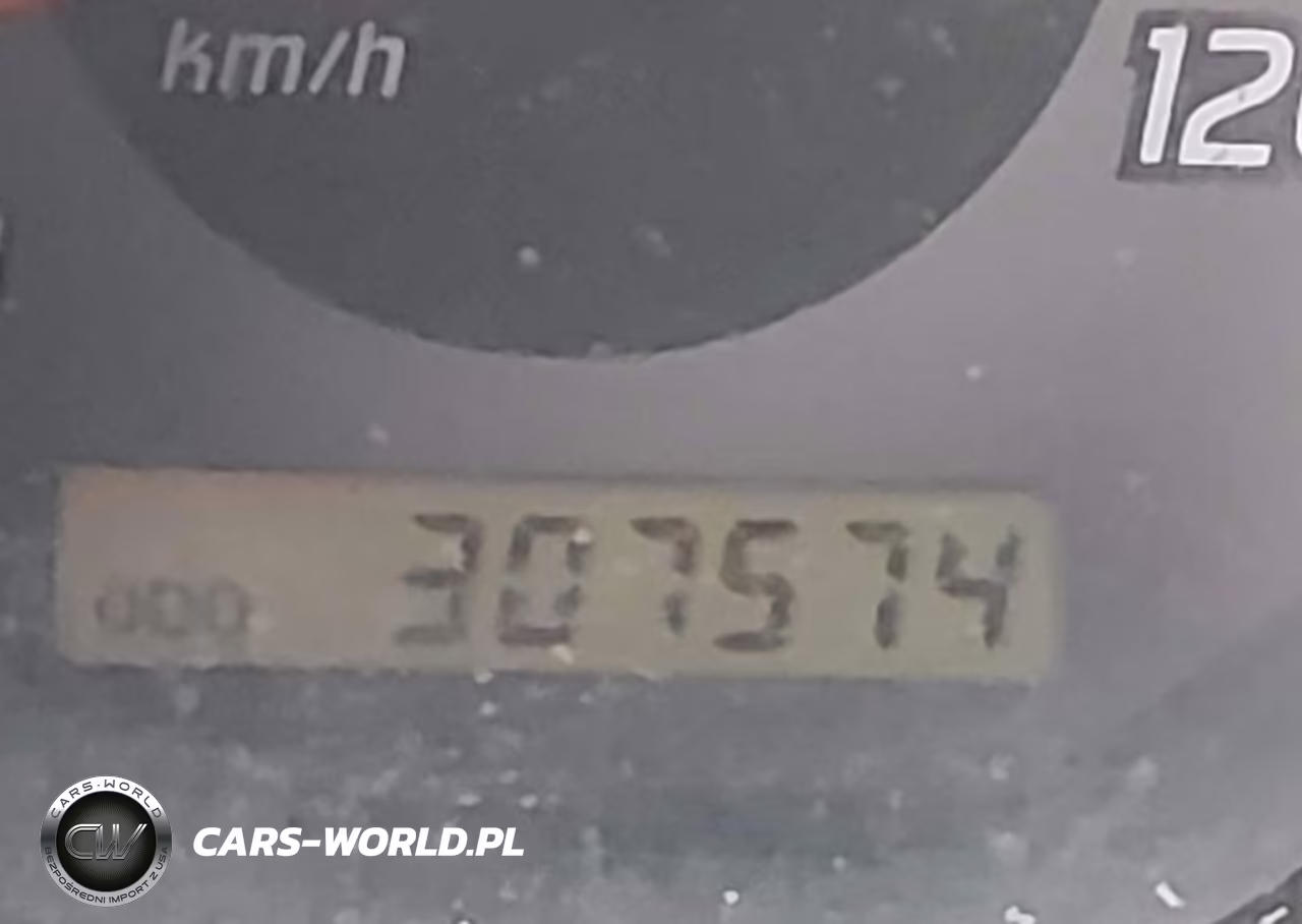 2002 Nissan Frontier Xe VIN:1N6DD26S22C311888 - 16