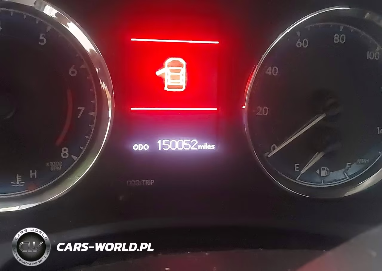 2019 Toyota Corolla Le VIN:5YFBURHE4KP866813 - 15