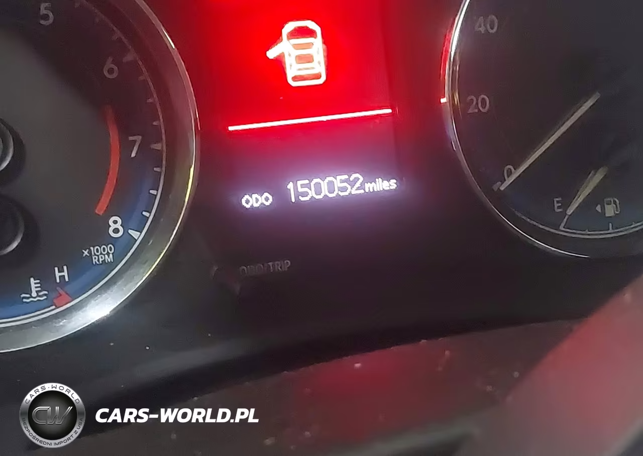 2019 Toyota Corolla Le VIN:5YFBURHE4KP866813 - 7